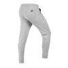 307559 2 81 280 xxxl bne td2 k01