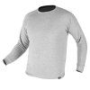 307571 7 81 650 xl bne tgl u45