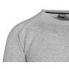 307574 10 81 650 xxl bne td2 k01