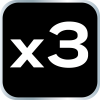 307604 3 04 621 30 bne tpi k01
