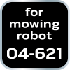 307604 4 04 621 30 bne tpi k02