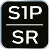 307628 8 82 089 46 bne tpi k01