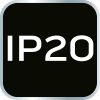 307682 16 90 170 bne tpi k07
