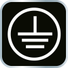 307682 17 90 170 bne tpi k08