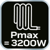 307688 11 90 172 bne tpi k02