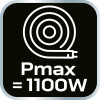 307688 12 90 172 bne tpi k03