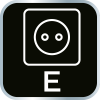 307688 18 90 172 bne tpi k09