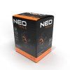 307691 13 90 173 bne top
