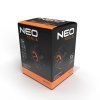 307694 13 90 174 bne top