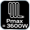 307697 11 90 175 bne tpi k02