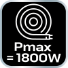 307697 12 90 175 bne tpi k03