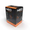 307697 13 90 175 bne top