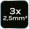307697 13 90 175 bne tpi k04