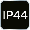 99 114 BNE TPI K08