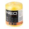 307727 13 49 932 bne top
