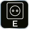 307739 14 90 177 bne tpi k07