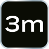 307745 10 90 179 bne tpi k03