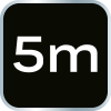 307748 10 90 180 bne tpi k03