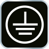 307748 15 90 180 bne tpi k08