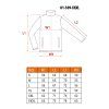 307793 2 81 509 xxxl bne twm