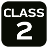 307799 13 75 208 bne tpi k06