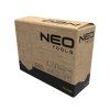 307799 18 75 208 bne top