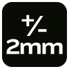 307799 9 75 208 bne tpi k02