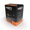 307871 11 99 115 bne top