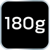 307871 15 99 115 bne tpi k04