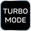 307871 17 99 115 bne tpi k06