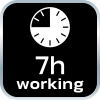 307871 21 99 115 bne tpi k10