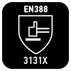 307874 8 97 645 7 bne tpi k05