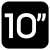 307883 7 97 645 10 bne tpi k04