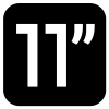 307886 7 97 645 11 bne tpi k04