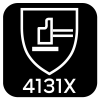 307898 10 97 622 11 bne tpi k05