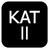 307898 8 97 622 11 bne tpi k03