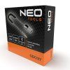 307904 10 gd037 bne top