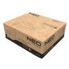307934 23 11 737 bne top