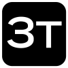 307934 4 11 737 bne tpi k01