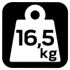 307934 7 11 737 bne tpi k04