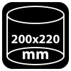 307937 11 49 941 bne tpi k06