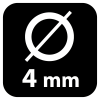 307940 8 49 942 bne tpi k03