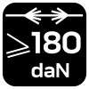 307940 9 49 942 bne tpi k04