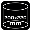 307943 11 49 943 bne tpi k06