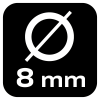 307946 8 49 944 bne tpi k03