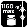 307952 10 49 946 bne tpi k05