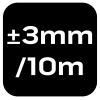 307964 10 75 142 bne tpi k04