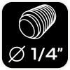 307967 12 75 143 bne tpi k06