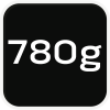 307970 7 75 111 bne tpi k04