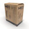 307976 22 90 117 bne top